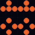 175.29.76.41