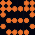 175.29.76.47
