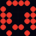175.29.76.48