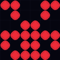 175.29.76.49