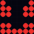 175.29.76.5
