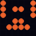 175.29.76.51