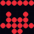 175.29.76.52
