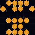 175.29.76.58