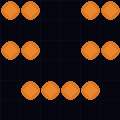 175.29.76.60