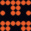 175.29.76.61