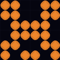 175.29.76.63