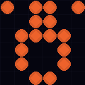 175.29.76.64
