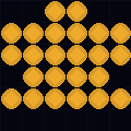 175.29.76.65