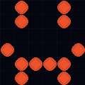 175.29.76.66