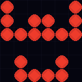 175.29.76.67