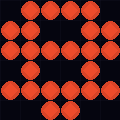 175.29.76.7