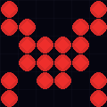 175.29.76.70