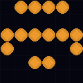 175.29.76.71