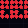 175.29.76.72