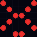 175.29.76.75