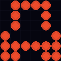 175.29.76.79