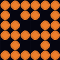 175.29.76.80