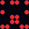 175.29.76.81