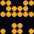 175.29.76.82