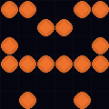 175.29.76.84