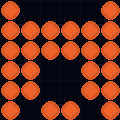 175.29.76.92