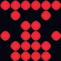 175.29.76.93
