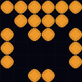 175.29.76.96