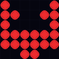 175.29.76.97
