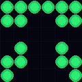 175.29.77.0