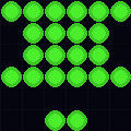 175.29.77.100