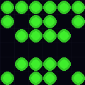 175.29.77.140