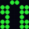 175.29.77.148