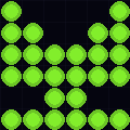 175.29.77.201