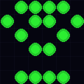 175.29.77.206