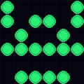 175.29.77.221