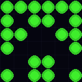 175.29.77.238