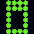 175.29.77.240