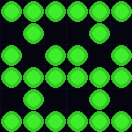 175.29.77.241
