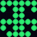 175.29.77.249