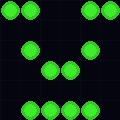 175.29.77.252