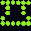 175.29.77.253