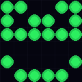 175.29.77.28