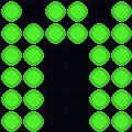175.29.77.3
