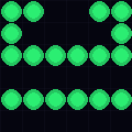 175.29.77.30