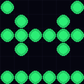175.29.77.32
