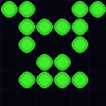 175.29.77.36