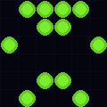 175.29.77.40