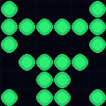 175.29.77.51