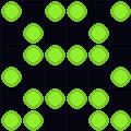 175.29.77.6